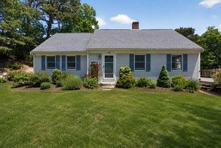 67-69 Bakers Pond Rd, Orleans, MA 02653