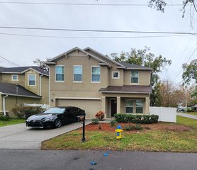 3954 W  Elrod Ave, Tampa, FL 33616