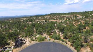 5850 W  Dare Cir, Prescott, AZ 86305