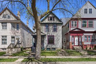 106 East Meinecke AVENUE, Milwaukee, WI 53212