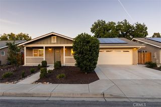 6949 Navajoa Ave, Atascadero, CA 93422