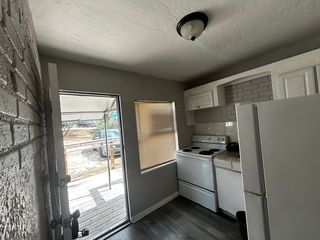 711 Avenue E #3, Fort Pierce, FL 34950