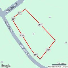 12 Dogwood Dr #2365, Putnam, IL 61560