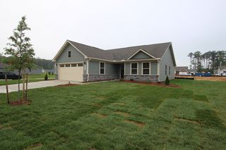 24103 Harvest Cir, Milton, DE 19968