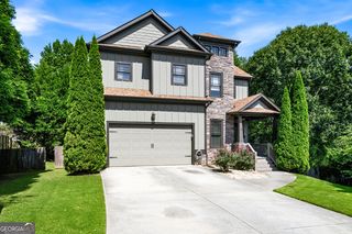 3276 Holly Glen Ct, Dacula, GA 30019
