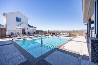 3350 College Park Dr #1246, Round Rock, TX 78665 - See Est. Value ...