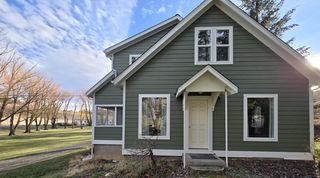 4185 Lenville Rd, Moscow, ID 83843