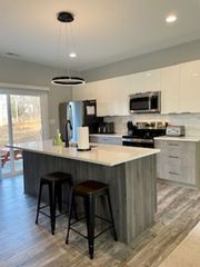 420 Breezewood Dr #216-3, Lynchburg, VA 24502