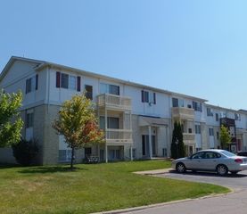 1166 N  Macomb St #6e7fc914c, Monroe, MI 48162