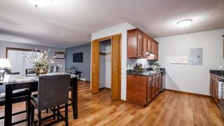 290 9th Ave SW, Forest Lake, MN 55025