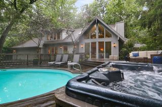 4095 Birchmont Trl, New Buffalo, MI 49117