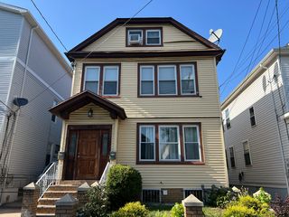 1353 Alina St, Elizabeth, NJ 07208