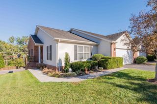 1005 Edwards Ln, Blacksburg, VA 24060