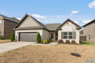 123 Saddle St, New Market, AL 35761
