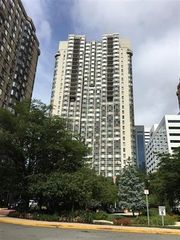 45 River Dr S #612, Cliffside Park, NJ 07010