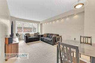 245 E  54th St #4K, New York, NY 10022