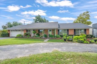 3399 Vz County Road 1110 Rd, Grand Saline, TX 75140