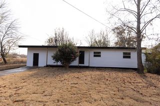 8619 Highway 270 W, Prattsville, AR 72129