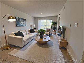 1650 SW 124th Terrace #209D, Hollywood, FL 33027