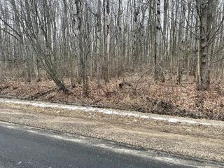 37 Cr, Massena, NY 13662