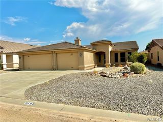 3808 E  Suffock Ave, Kingman, AZ 86409