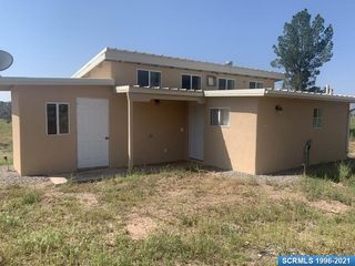 Glenwood, NM Homes For Sale & Glenwood, NM Real Estate | Trulia