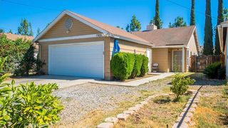 1905 Thornton St, Riverside, CA 92507