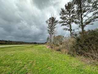 Tract 6201 County Highway 181 SE, Defuniak Springs, FL 32433