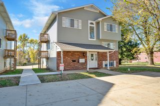 1711 N  Main St #C, Edwardsville, IL 62025