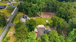 112 Spruce St, Middleboro, MA 02346