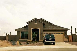 3752 E MORNINGSTAR Lane, Gilbert, AZ 85297