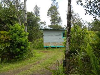 Road 7 Opeapea #4828, Mountain View, HI 96771