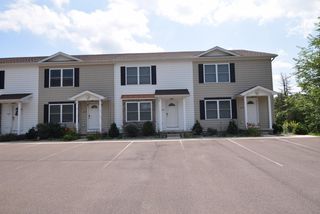 apartments for rent in danville pa 6 rentals trulia