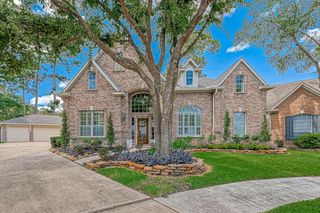 15710 Stable View Ct, Cypress, TX 77429
