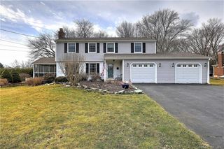 352 Woodruff Road, Milford, CT 06461