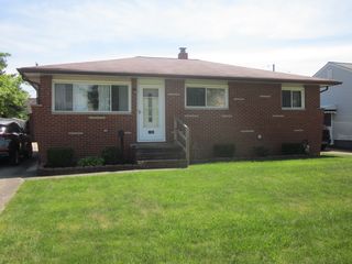 Address Not Disclosed, Brookpark, OH 44142