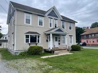 67 Carson Ave, Dalton, MA 01226