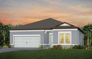9208 Nautilus Run, Parrish, FL 34219