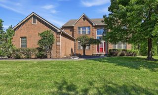 6498 Ringsend Ct, Dublin, OH 43016