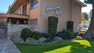 10348 Paramount Blvd #29, Downey, CA 90241