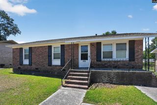 328 Galbra St, Columbia, SC 29209