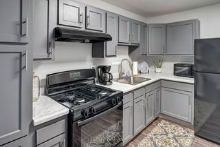1366 Briarcliff Rd #136611, Reynoldsburg, OH 43068