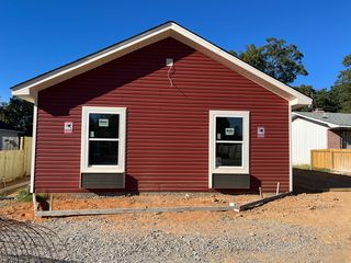 605 Lora Dr #2, Bryant, AR 72022