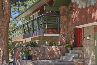 9705 W 73rd Place, Arvada, CO 80005