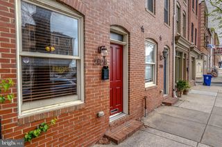 2028 Eastern Ave, Baltimore, MD 21231