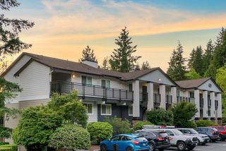 1110 164th St SE #D105, Bothell, WA 98012