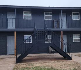2411 Muzzy St #2, Choctaw, OK 73020