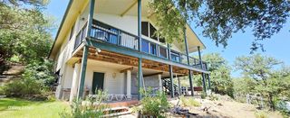 409 County Road 138C, Burnet, TX 78611