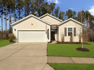 534 Wayton Cir, Moncks Corner, SC 29461