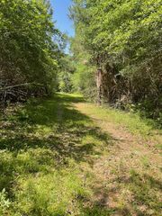 Tom Warner Rd, Tylertown, MS 39667